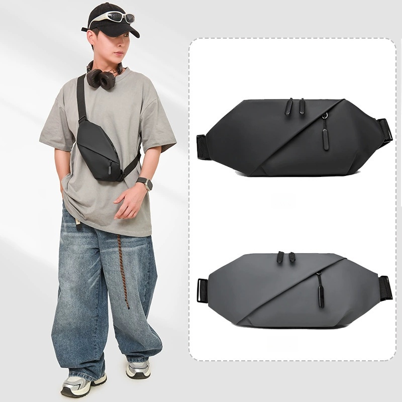Running Gear Organizer - Men Minimalist Outdoor Sports Running Jogging