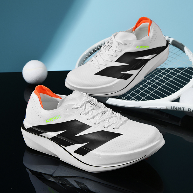 Ultragear Running - 2026 New Running Shoes Men Women