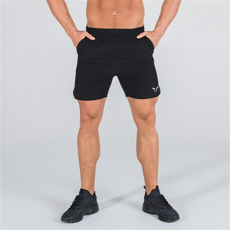 2024 NEW Fitness Men Gyms Shor - Ultragear Running 评论和价格