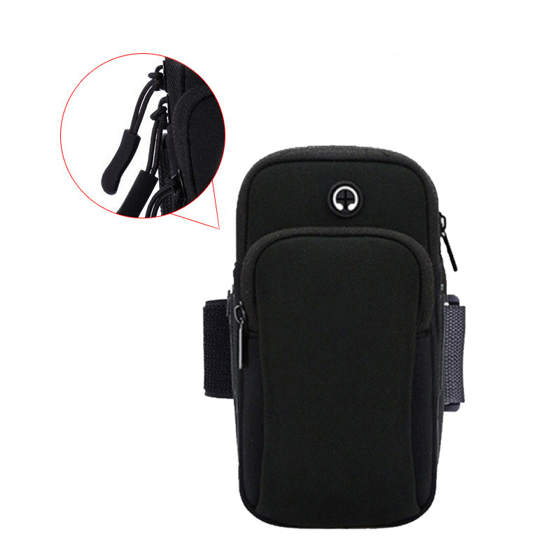 New Men's And Women's Sports A - Running Gear Storage 评论和价格