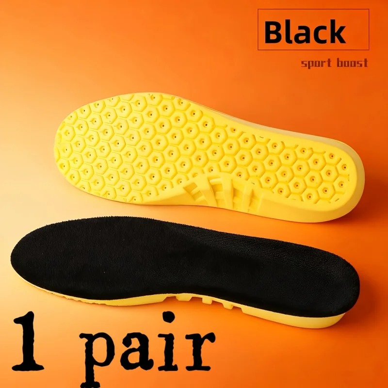 Double Latex Sports Insoles Ul - Ultragear Running 评论和价格