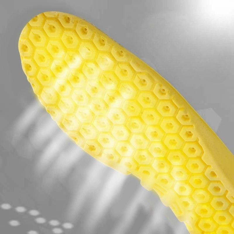 Double Latex Sports Insoles Ul - Ultragear Running 评论和价格