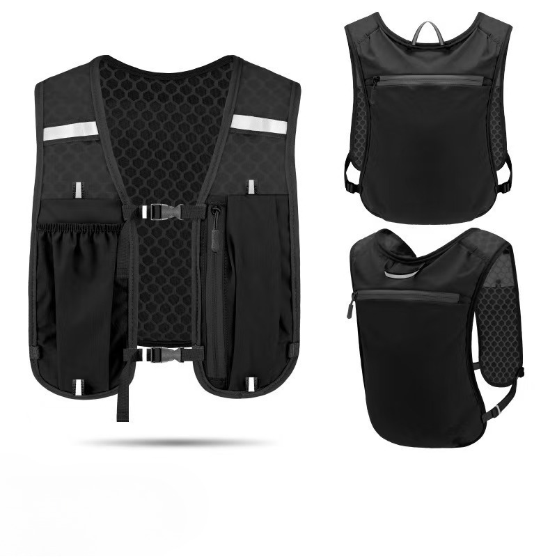 Running & Biking Sports Reflec - Running Gear Storage 评论和价格