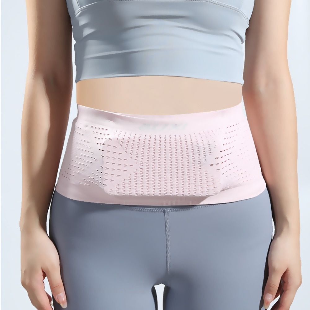 Unisex Invisible Running Waist - Running Gear Organizer 评论和价格
