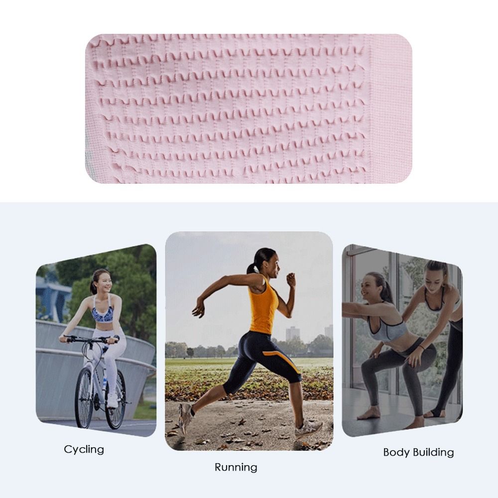 Unisex Invisible Running Waist - Running Gear Organizer 评论和价格