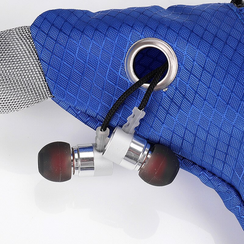 Multifunction Man Waist Bag Ny - Running Gear Organizer 评论和价格