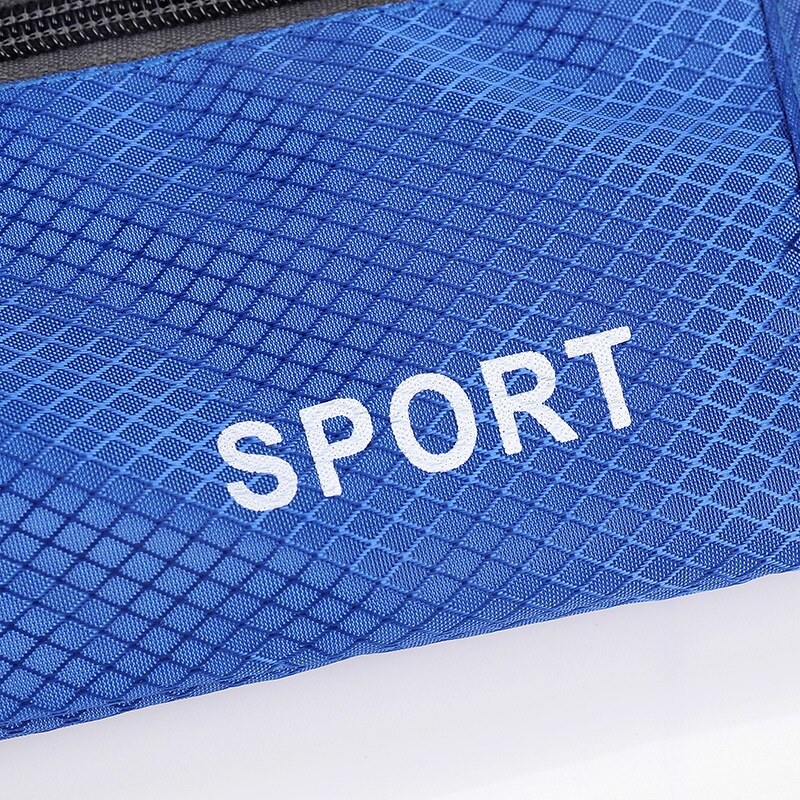 Multifunction Man Waist Bag Ny - Running Gear Organizer 评论和价格