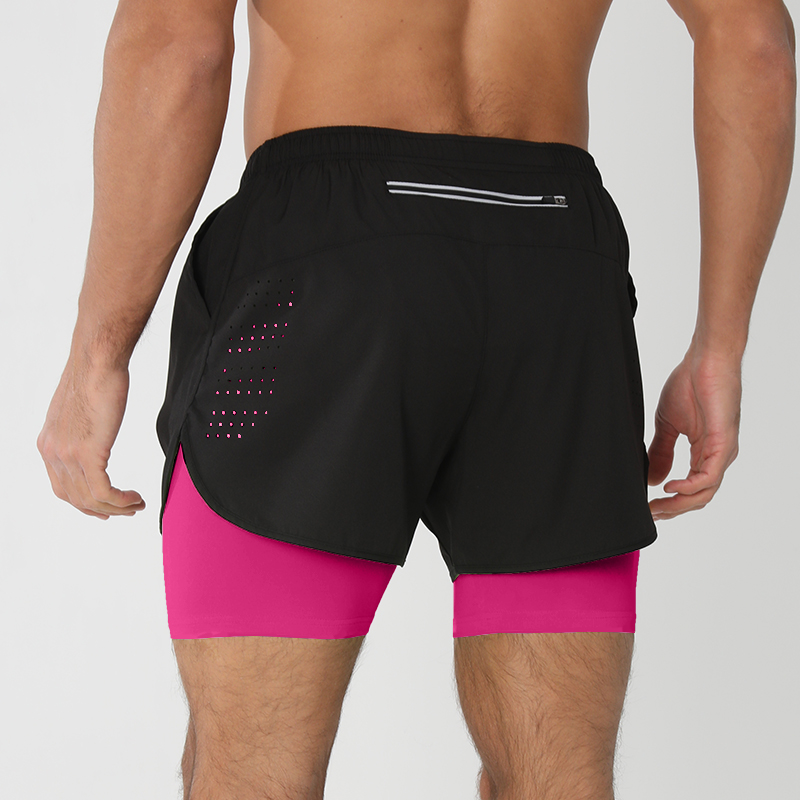 Men's Running Shorts Quick-dry - Ultragear Running 评论和价格