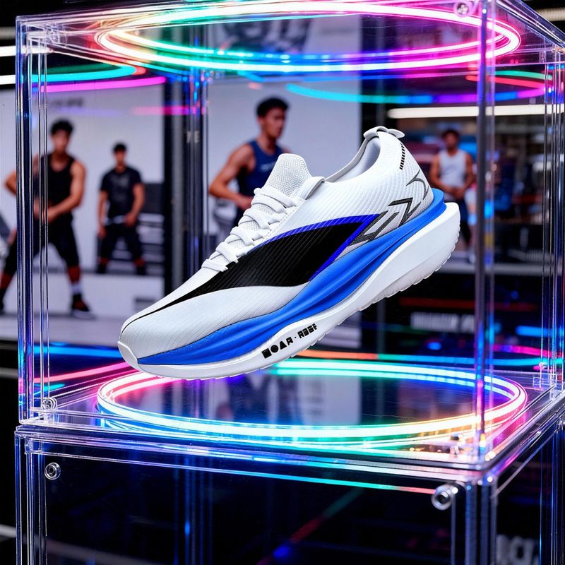Feidian 6E Running Shoes 2026  - Ultragear Running 评论和价格