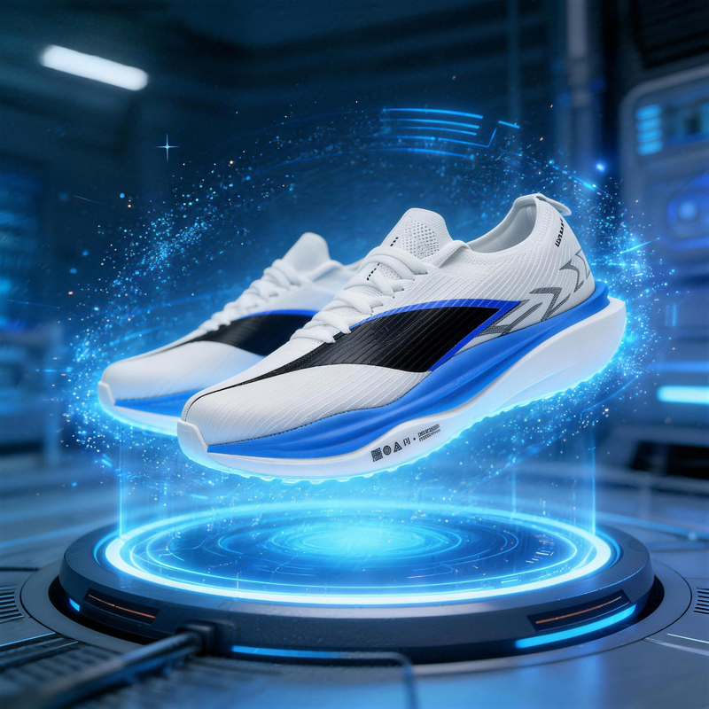 Feidian 6E Running Shoes 2026  - Ultragear Running 评论和价格
