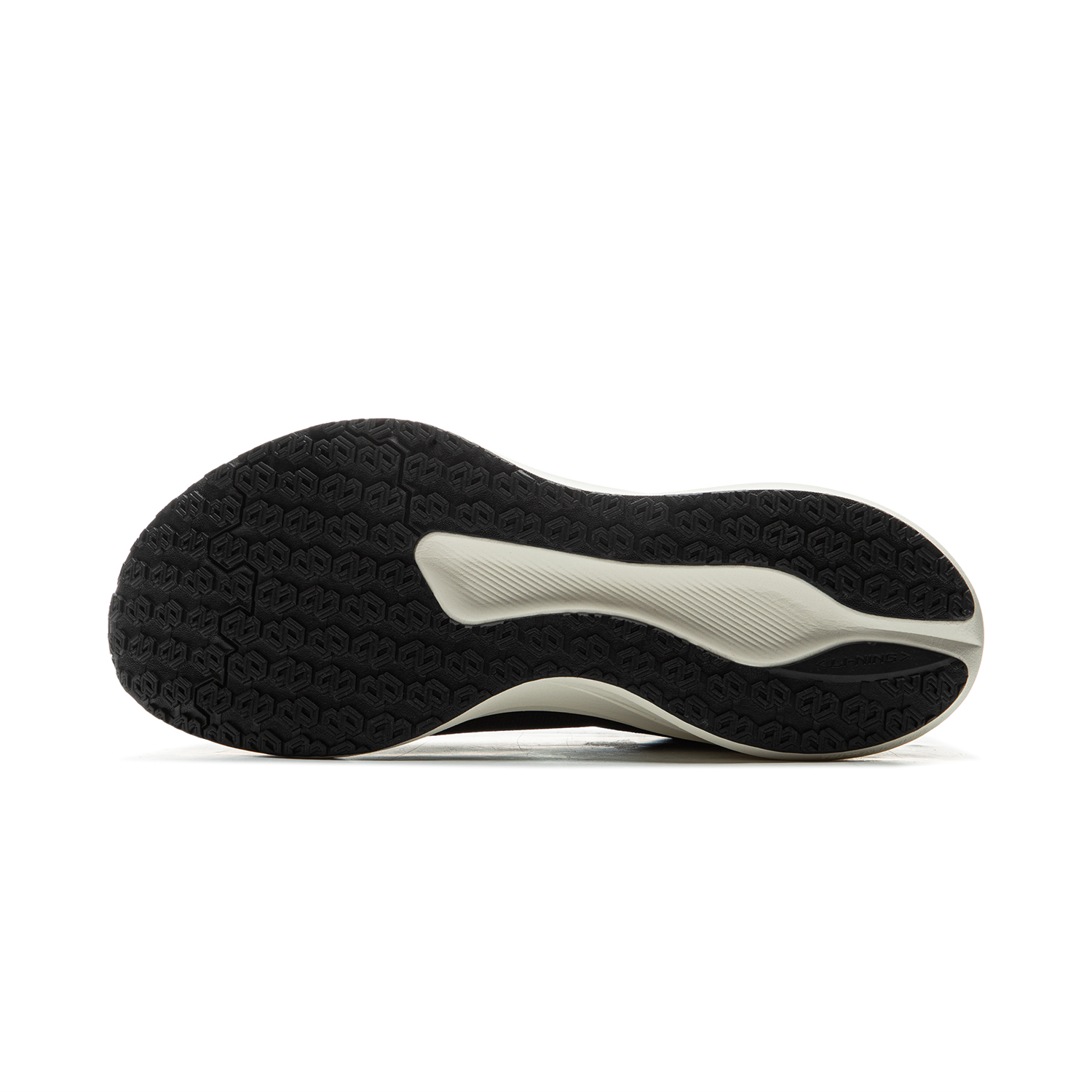 Li-Ning Men's RED HARE 8 Racin - Ultragear Running 评论和价格