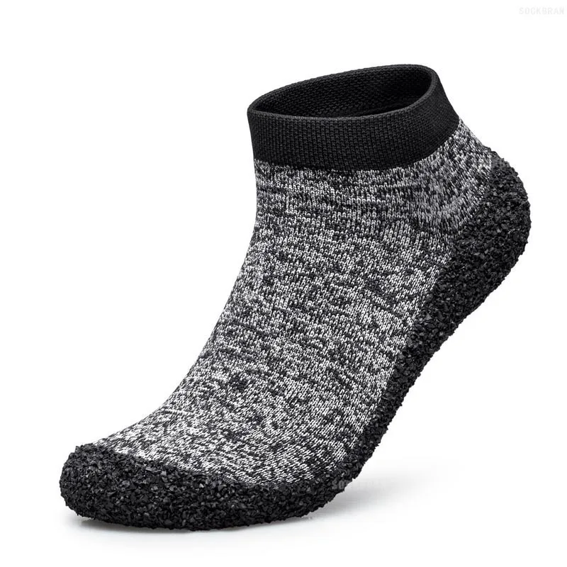Unisex Sock Aqua Shoes Skinner - Ultragear Running 评论和价格