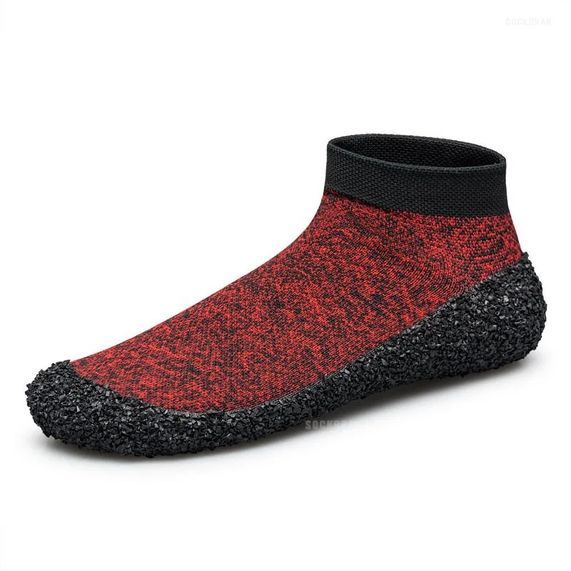 Unisex Sock Aqua Shoes Skinner - Ultragear Running 评论和价格