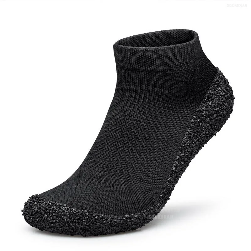 Unisex Sock Aqua Shoes Skinner - Ultragear Running 评论和价格