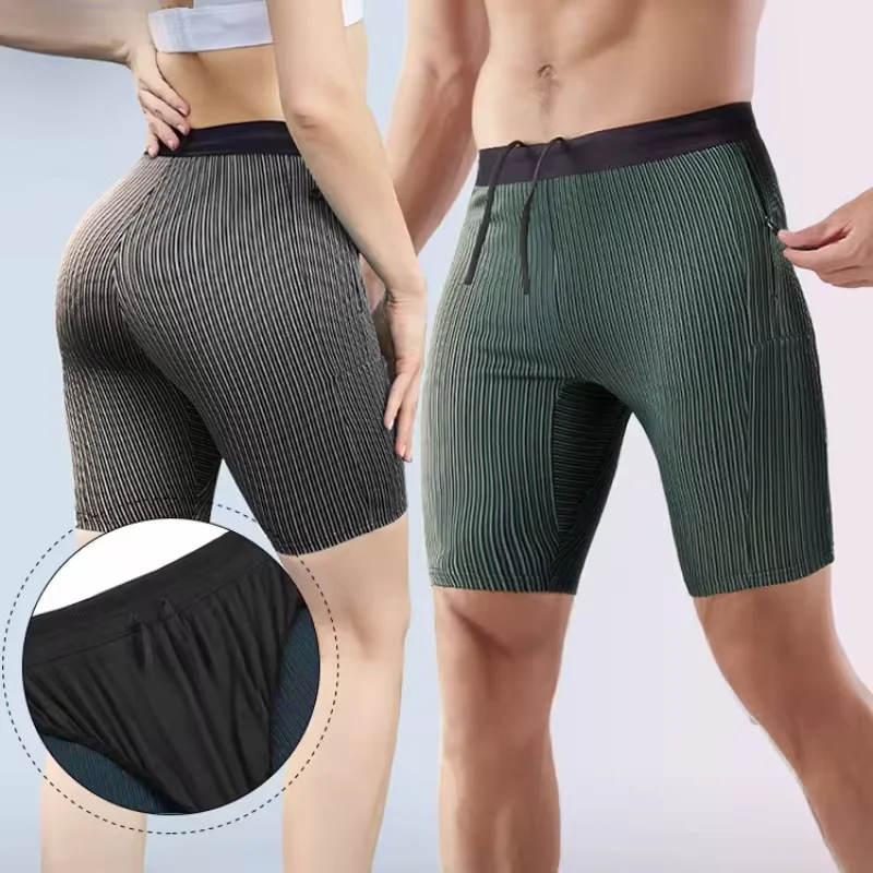 2 in 1 Summer Marathon Compres - Running Gear Organizer 评论和价格