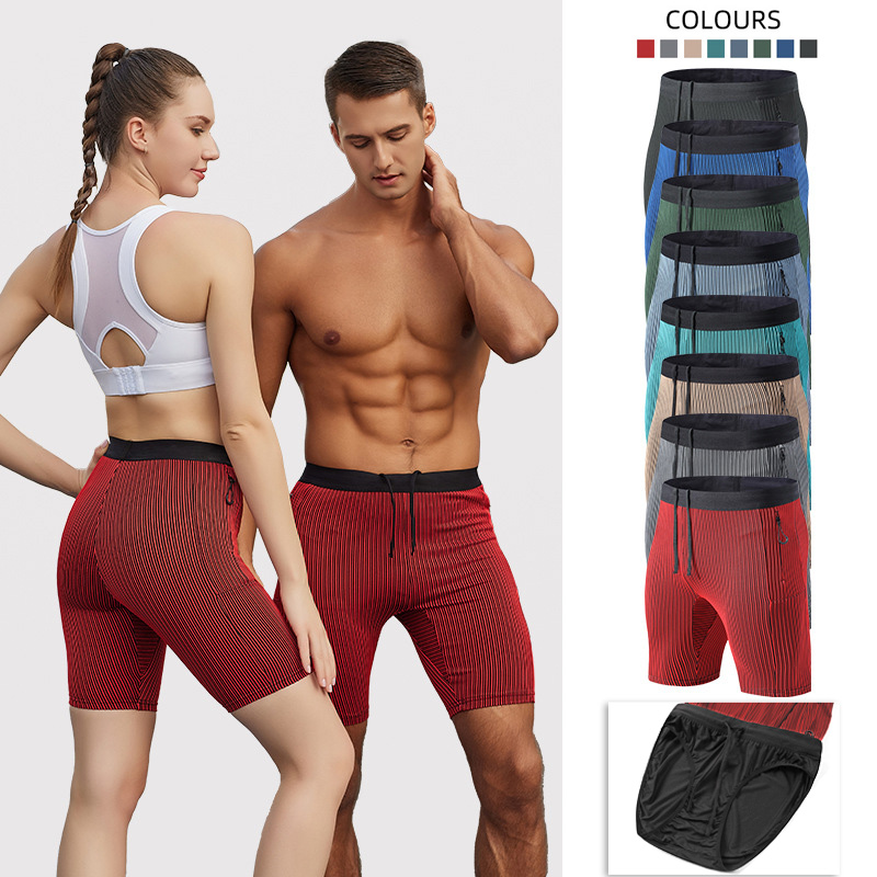 2 in 1 Summer Marathon Compres - Running Gear Organizer 评论和价格