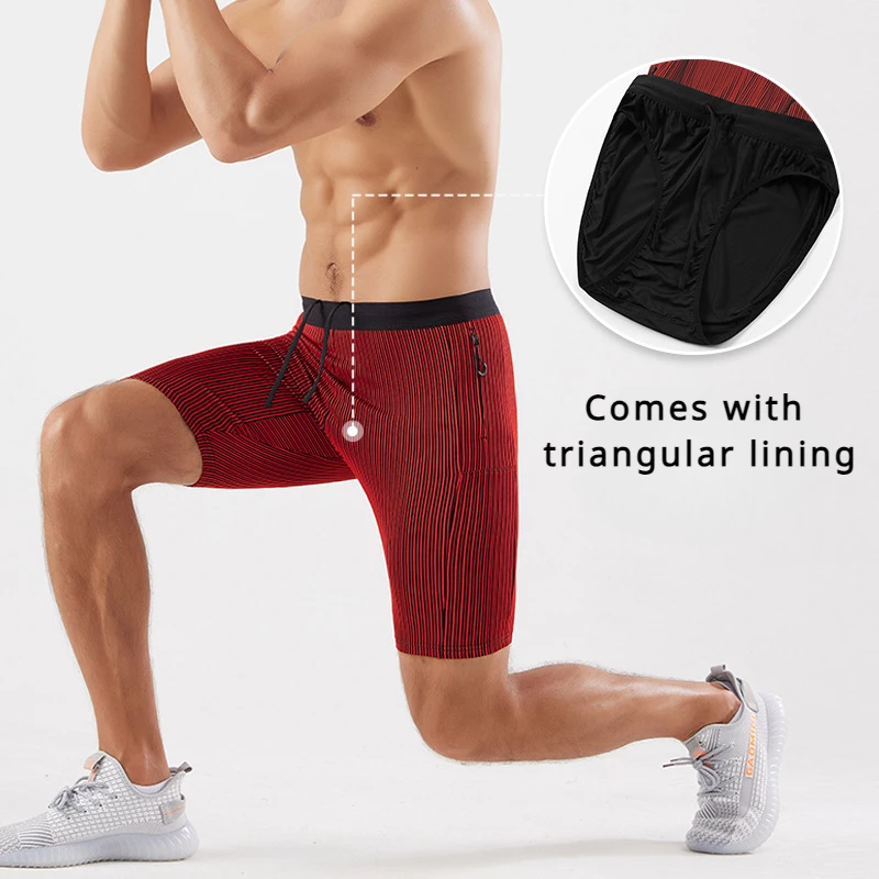 2 in 1 Summer Marathon Compres - Running Gear Organizer 评论和价格