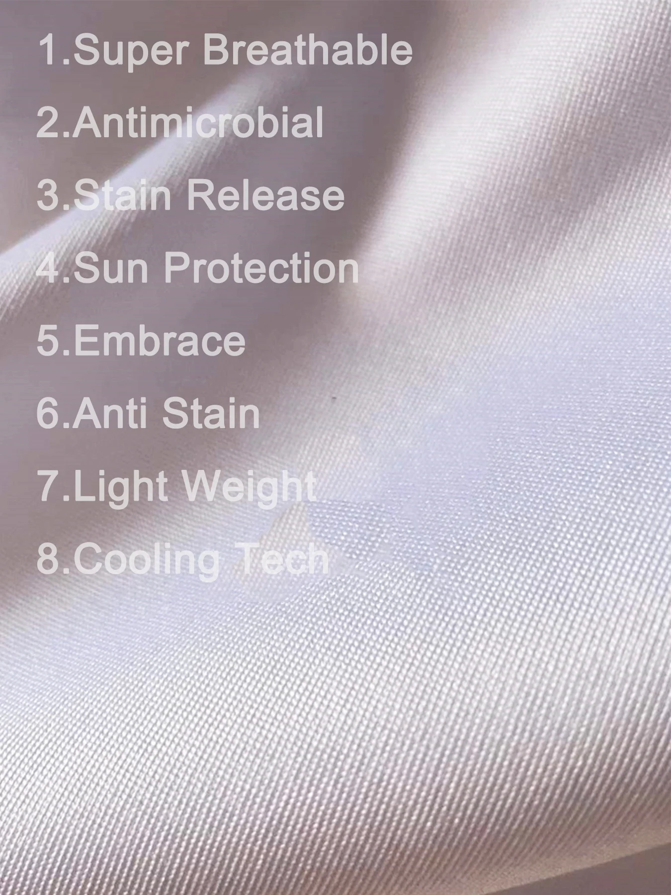 Fishing Shirts UPF 50+ Anti-UV - Running Gear Outdoor 评论和价格