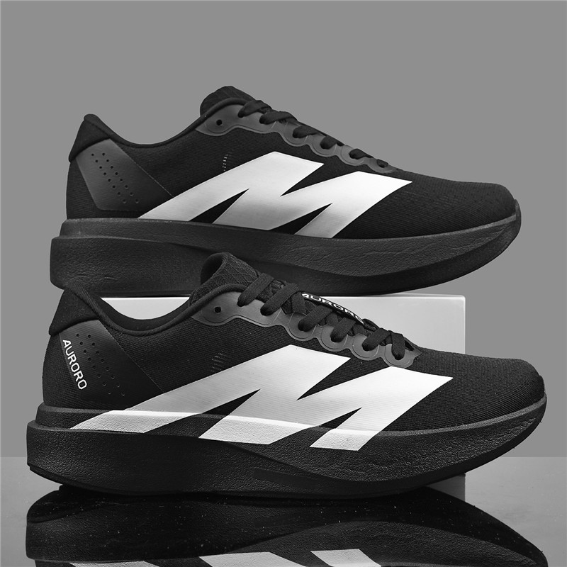 Men Ultra Light Running Shoes  - Ultragear Running 评论和价格