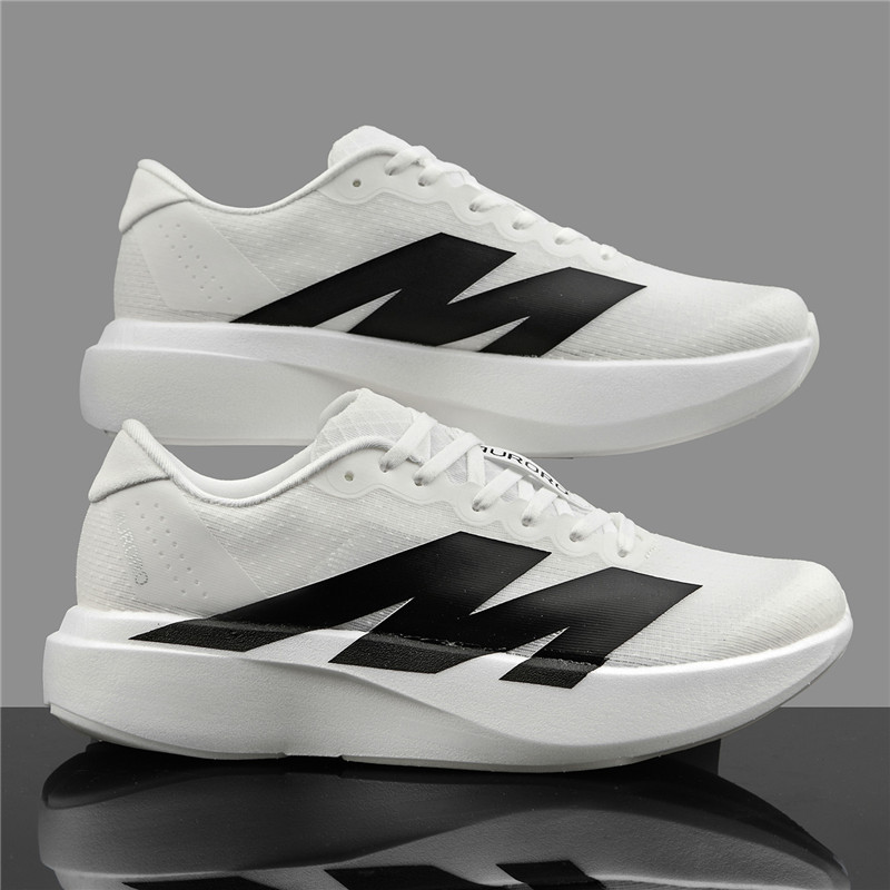 Men Ultra Light Running Shoes  - Ultragear Running 评论和价格