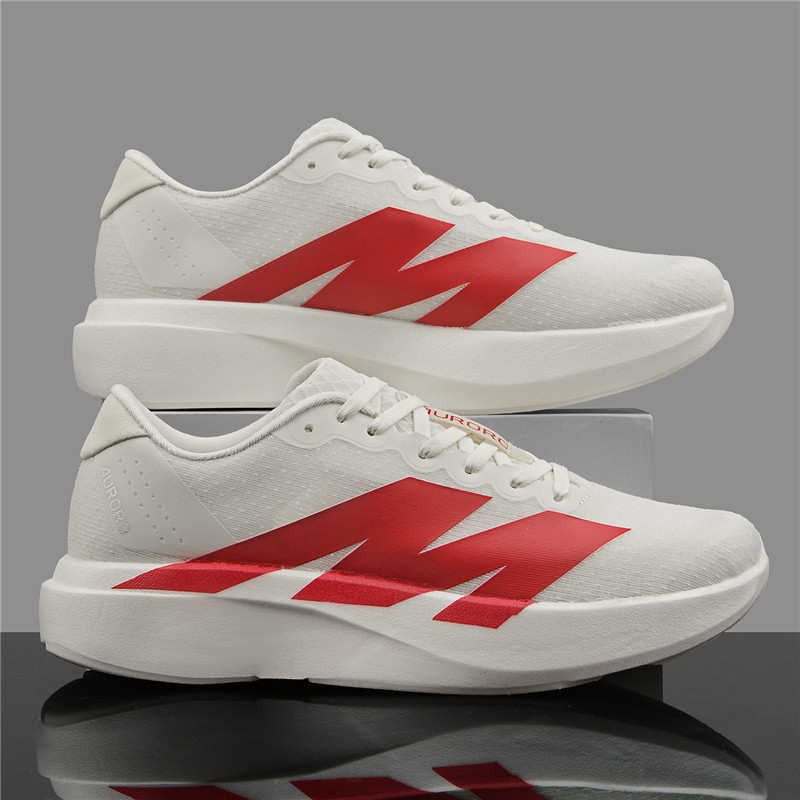 Men Ultra Light Running Shoes  - Ultragear Running 评论和价格