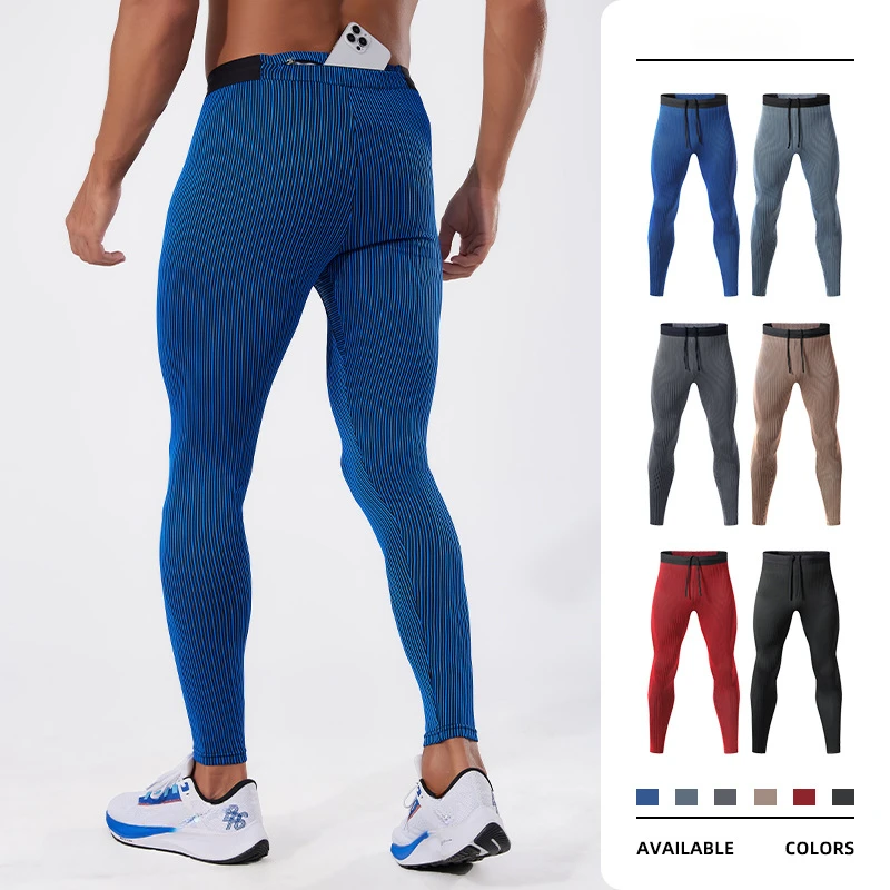 Men's Marathon Running Trainin - Running Gear Organizer 评论和价格