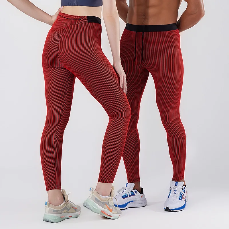 Men's Marathon Running Trainin - Running Gear Organizer 评论和价格