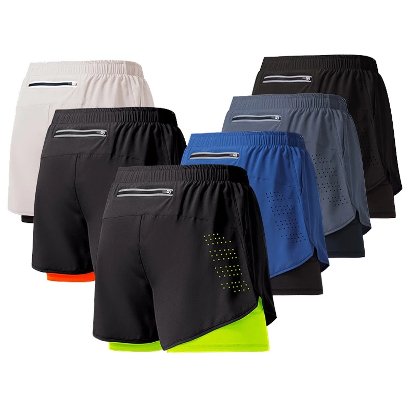 Men's Running Shorts Quick-dry - Ultragear Running 评论和价格