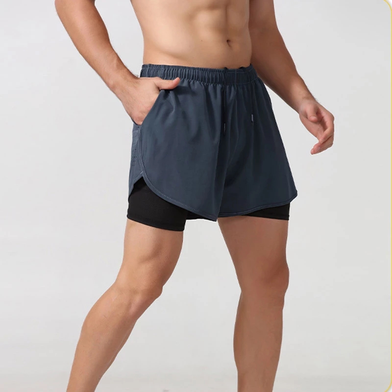 Men's Running Shorts Quick-dry - Ultragear Running 评论和价格