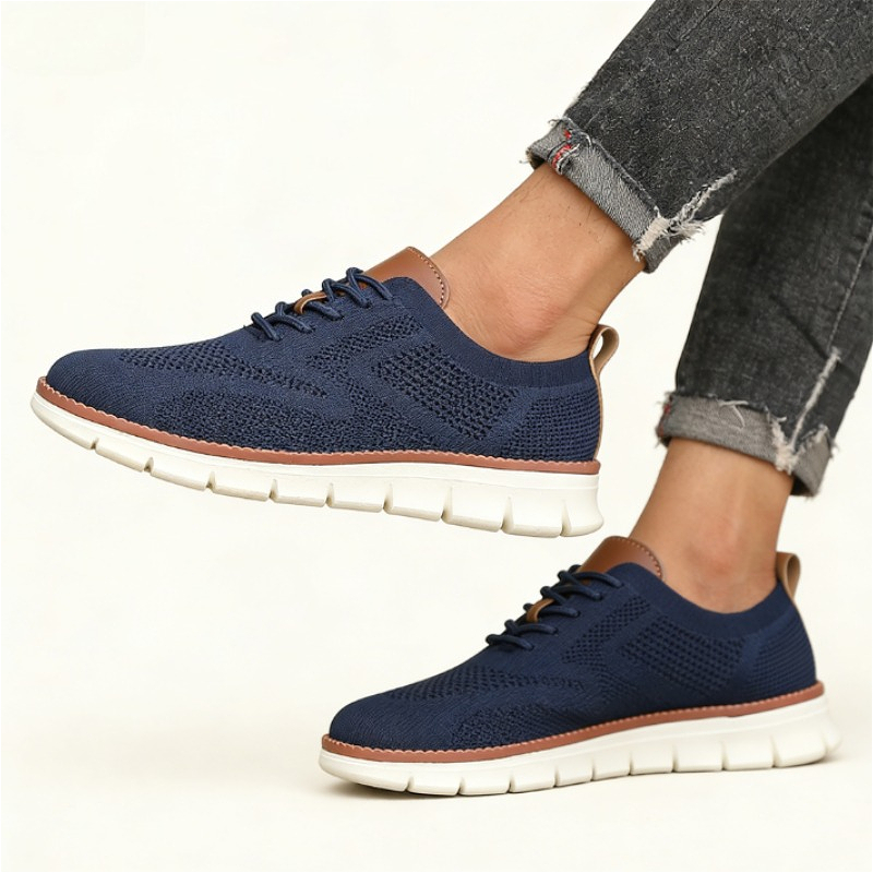 Stylish Brown Casual Sneaker M - Ultragear Running 评论和价格