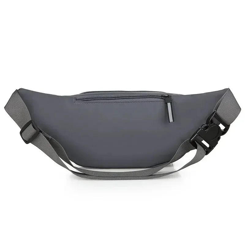 Men Canvas Fanny Waist Packs U - Running Gear Organizer 评论和价格