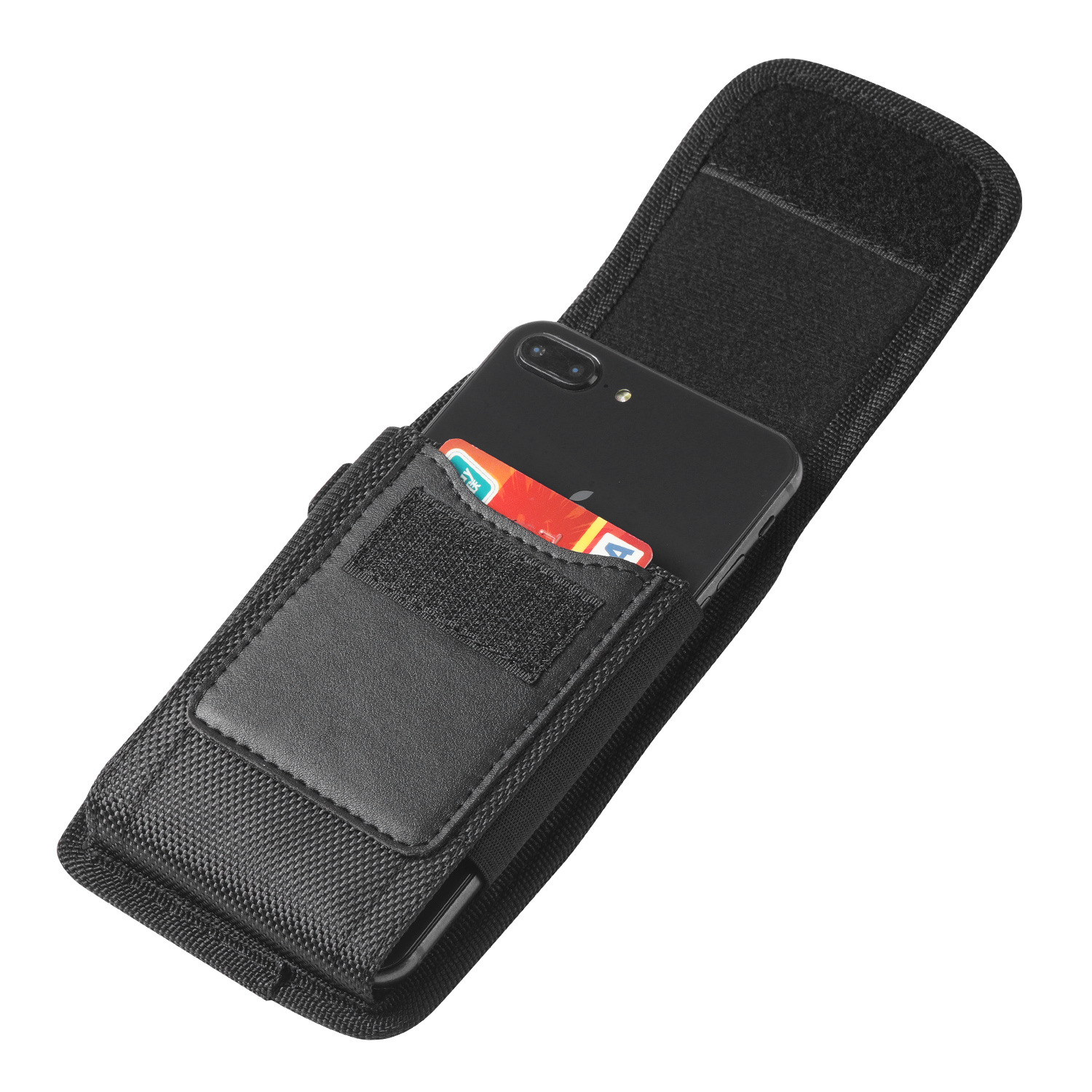 Men Phone Holster Cellphone Lo - Running Gear Organizer 评论和价格
