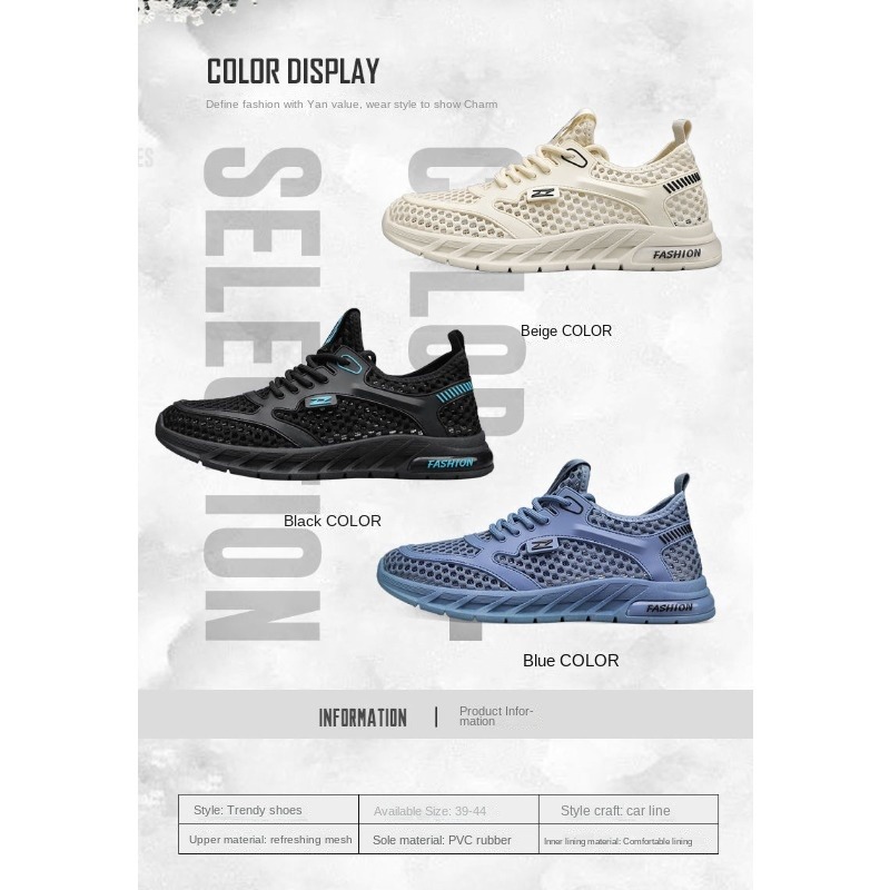 Fashion Men Ultra Breathable M - Ultragear Running 评论和价格