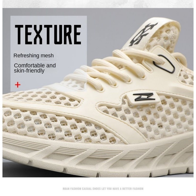 Fashion Men Ultra Breathable M - Ultragear Running 评论和价格