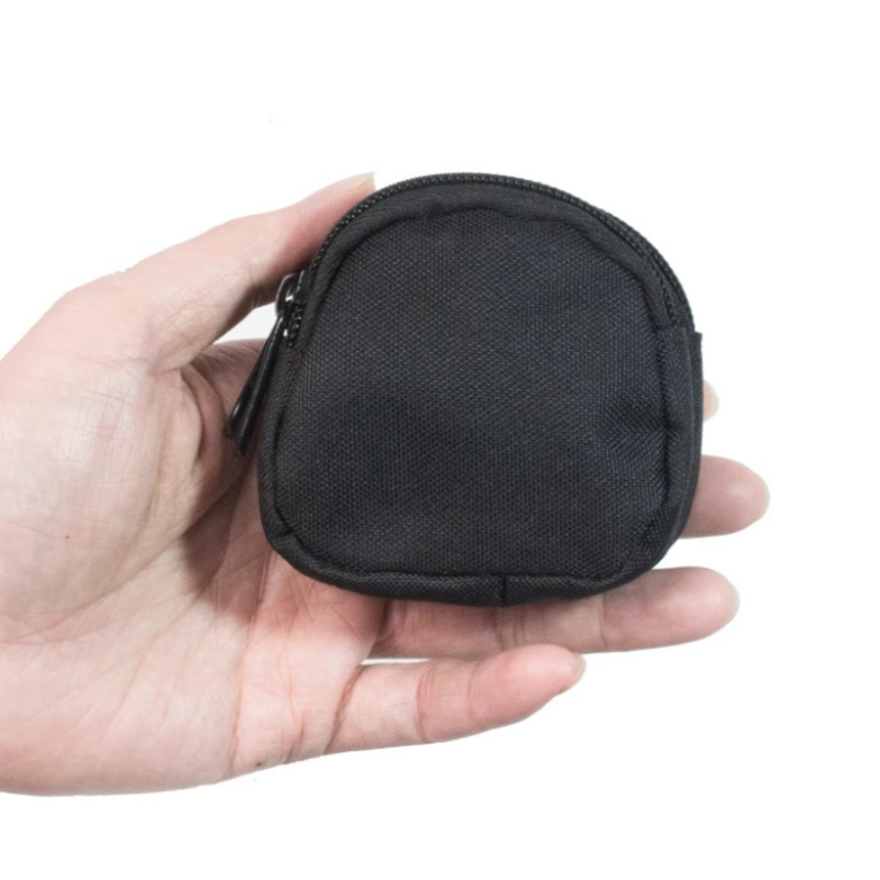 1Pc Mini Waist Bag Portable Co - Running Gear Organizer 评论和价格