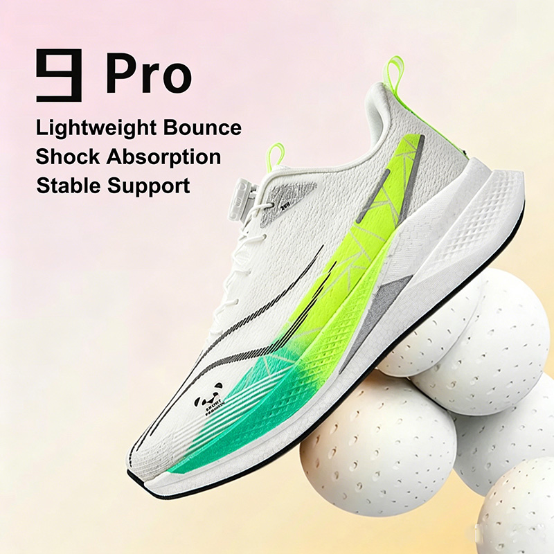 Carbon Plate Running Shoes Ult - Ultragear Running 评论和价格