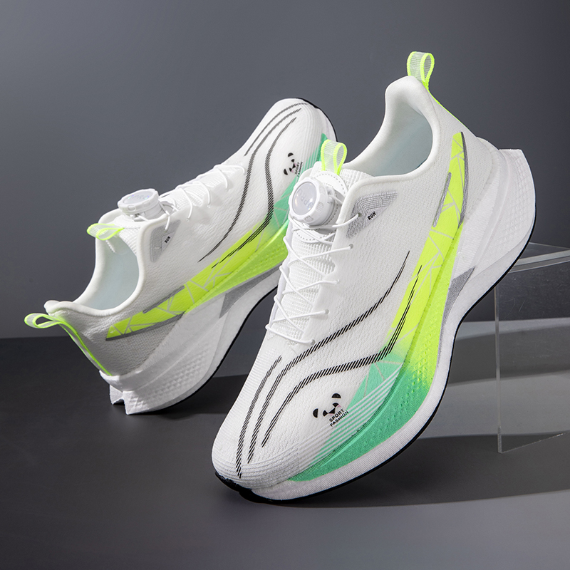 Carbon Plate Running Shoes Ult - Ultragear Running 评论和价格