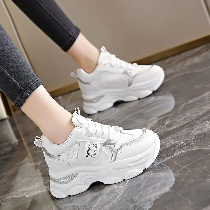 Women Thick Bottom Ultra-light - Ultragear Running 评论和价格