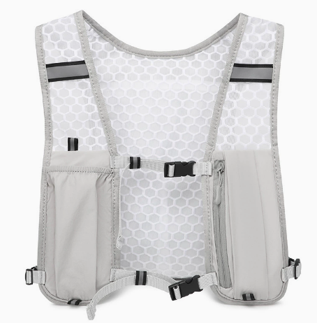 Reflective Lightweight Running - Running Gear Outdoor 评论和价格