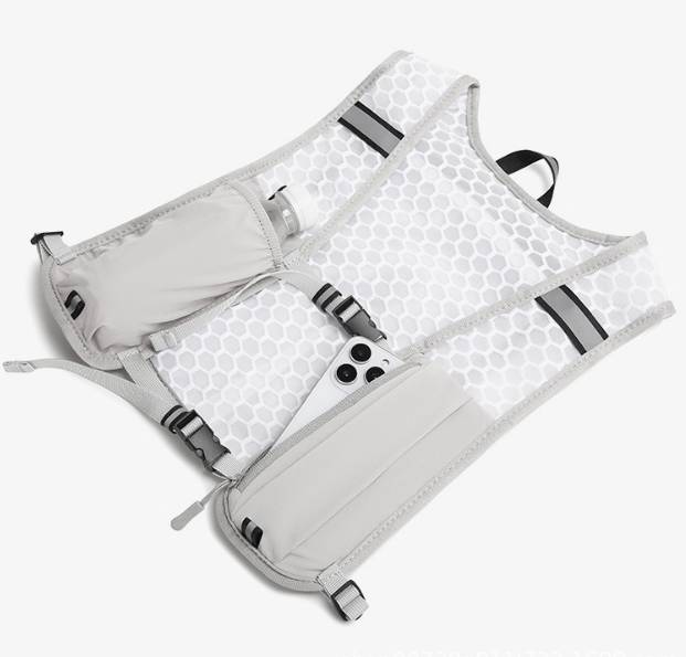 Reflective Lightweight Running - Running Gear Outdoor 评论和价格