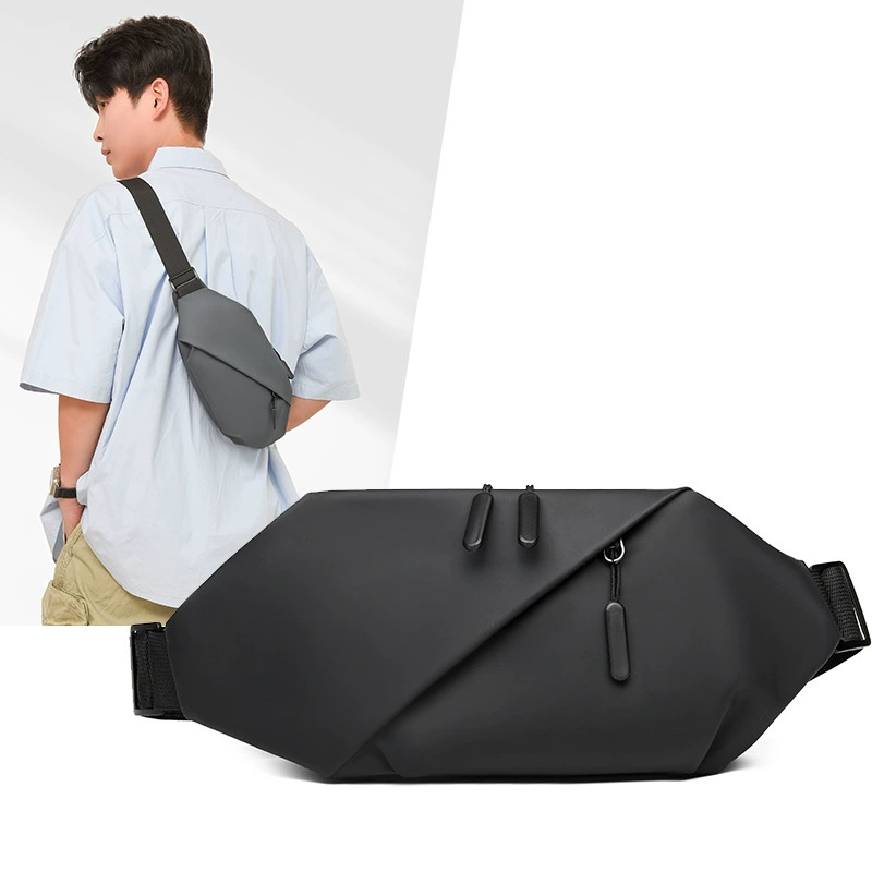 New Men Minimalist Outdoor Spo - Running Gear Organizer 评论和价格