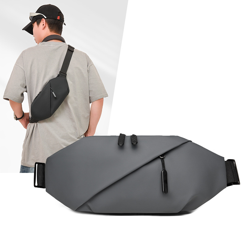 New Men Minimalist Outdoor Spo - Running Gear Organizer 评论和价格