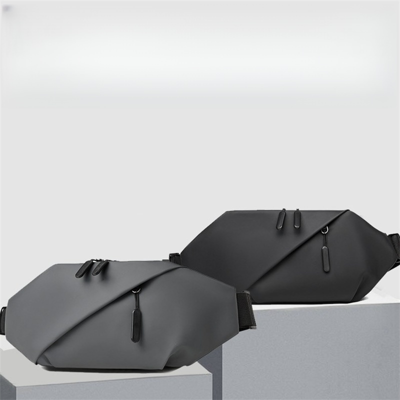 New Men Minimalist Outdoor Spo - Running Gear Organizer 评论和价格