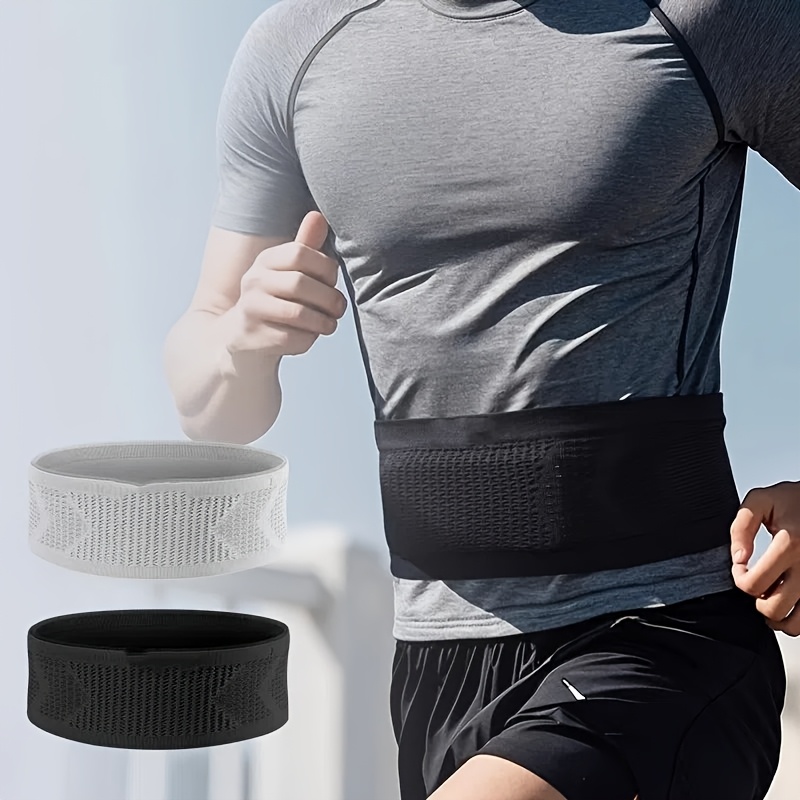 Professional Marathon Running  - Running Gear Storage 评论和价格