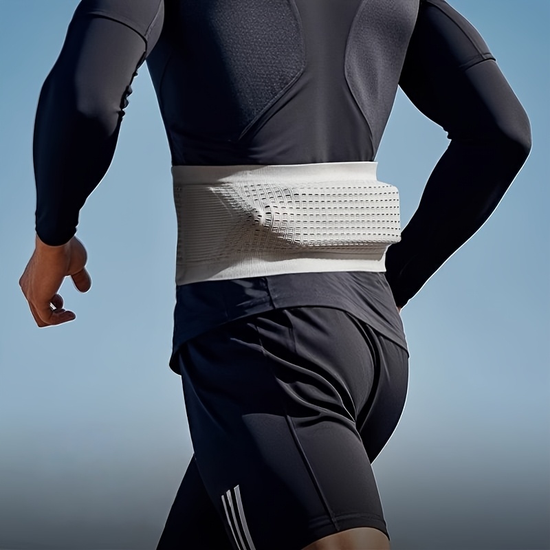 Professional Marathon Running  - Running Gear Storage 评论和价格