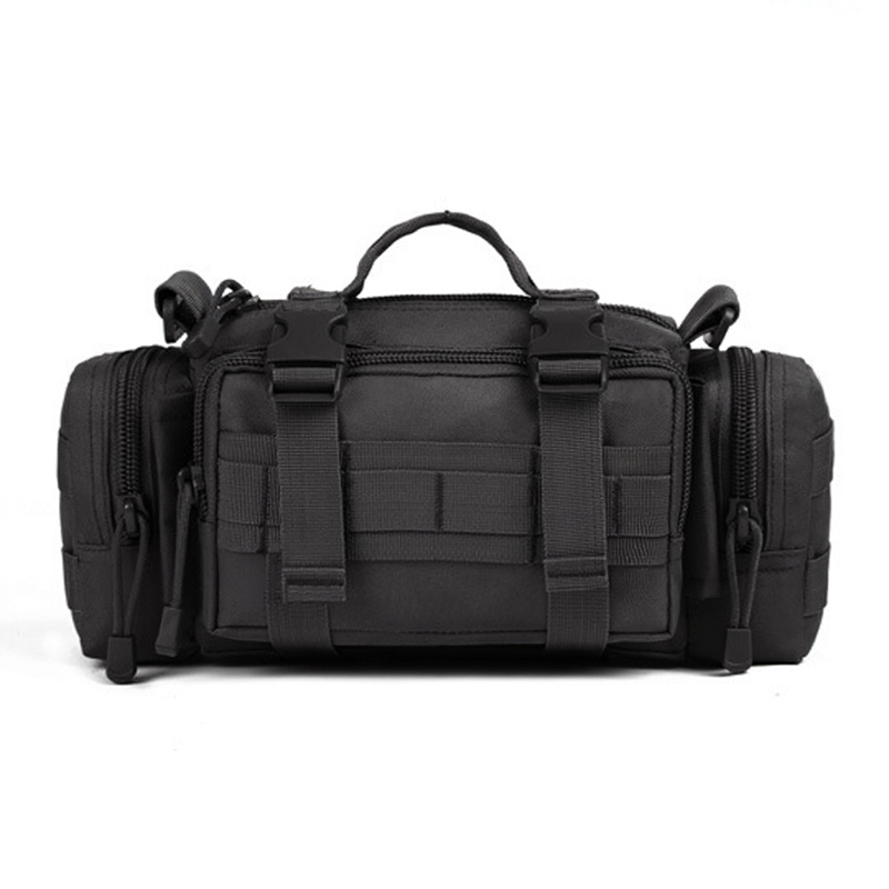 Multifunctional Outdoor Sport  - Running Gear Storage 评论和价格