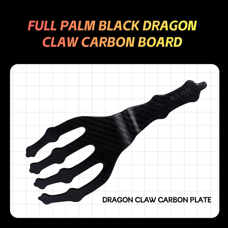 CIERSES Nylon Carbon Plate Run - Ultragear Running 评论和价格