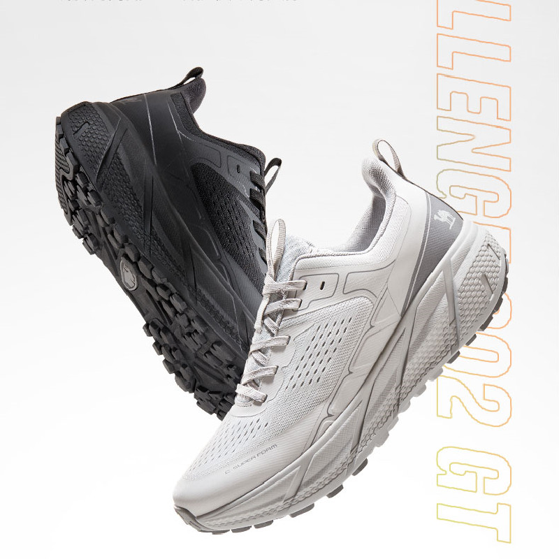 GOLDEN CMAEL Men's Running Spo - Ultragear Running 评论和价格