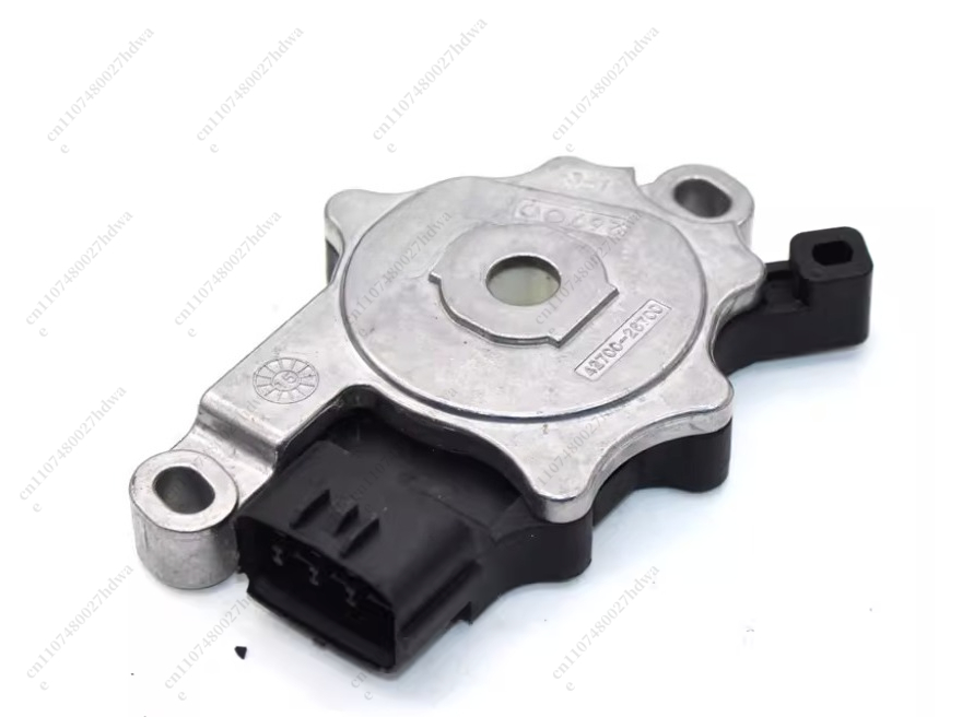 Adapted To Kia K3K5KX Smart Ru - Running Gear Names 评论和价格