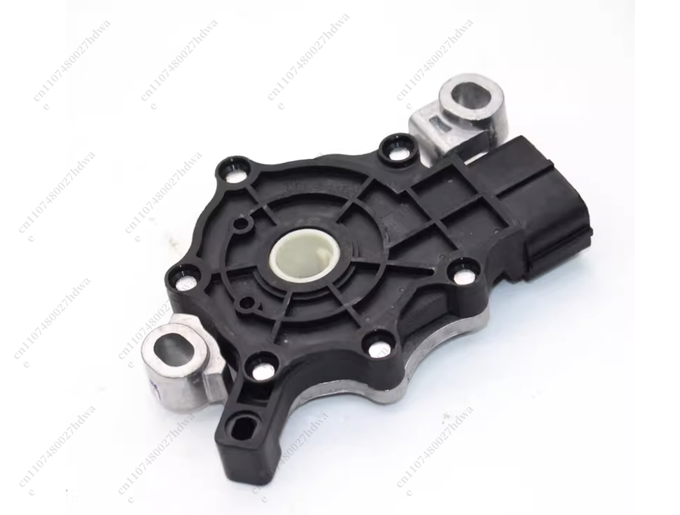 Adapted To Kia K3K5KX Smart Ru - Running Gear Names 评论和价格